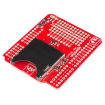 DEV-12887 electronic component of SparkFun