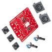 DEV-12898 Daughter Cards & OEM Boards