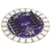 DEV-12921 electronic component of SparkFun