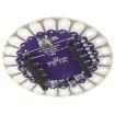 DEV-12921  Tools & Supplies