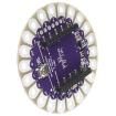 DEV-12921 SparkFun Accessories