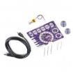 DEV-12922  Embedded Solutions