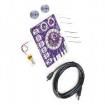 DEV-12922 Development Boards & Kits - AVR