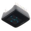 DEV-12923 Embedded Solutions