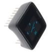 DEV-12923 Display Development Tools