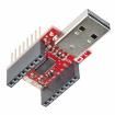 DEV-12924  Embedded Solutions
