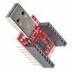 DEV-12924 Programmers - Processor Based