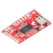 DEV-12935  Embedded Solutions