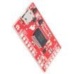 DEV-12935 Interface Development Tools