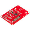 DEV-13033 electronic component of SparkFun