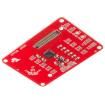 DEV-13033 Embedded Solutions