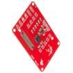 DEV-13033 Development Boards & Kits - x86