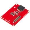 DEV-13034 electronic component of SparkFun