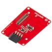 DEV-13034  Embedded Solutions