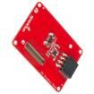 DEV-13034 Daughter Cards & OEM Boards