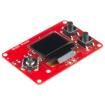 DEV-13035 electronic component of SparkFun