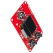 DEV-13035 Display Development Tools