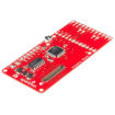 DEV-13036 electronic component of SparkFun