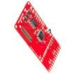 DEV-13036 Development Boards & Kits - AVR