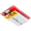 DEV-13037  Embedded Solutions