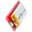 DEV-13037 Power Management IC Development Tools