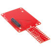 DEV-13038 electronic component of SparkFun