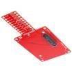 DEV-13038  Embedded Solutions