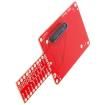DEV-13038 Daughter Cards & OEM Boards