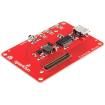 DEV-13039 electronic component of SparkFun