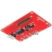 DEV-13039  Embedded Solutions