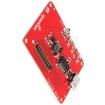 DEV-13039 Power Management IC Development Tools