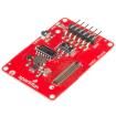 DEV-13040 electronic component of SparkFun
