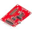 DEV-13040  Embedded Solutions
