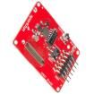 DEV-13040 Daughter Cards & OEM Boards