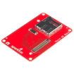 DEV-13041 electronic component of SparkFun