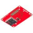 DEV-13041  Embedded Solutions