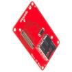 DEV-13041 Memory IC Development Tools