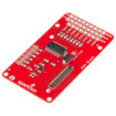 DEV-13042 electronic component of SparkFun