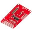 DEV-13042  Embedded Solutions