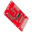 DEV-13042 Daughter Cards & OEM Boards