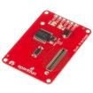 DEV-13043 electronic component of SparkFun