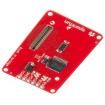 DEV-13043  Embedded Solutions