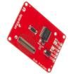 DEV-13043 Power Management IC Development Tools