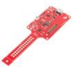 DEV-13044 electronic component of SparkFun