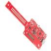 DEV-13044 Daughter Cards & OEM Boards