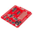 DEV-13183 electronic component of SparkFun