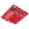 DEV-13183  Embedded Solutions