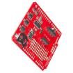 DEV-13183 Security/Authentication Development Tools