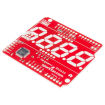 DEV-13190 electronic component of SparkFun