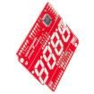 DEV-13190 Display Development Tools